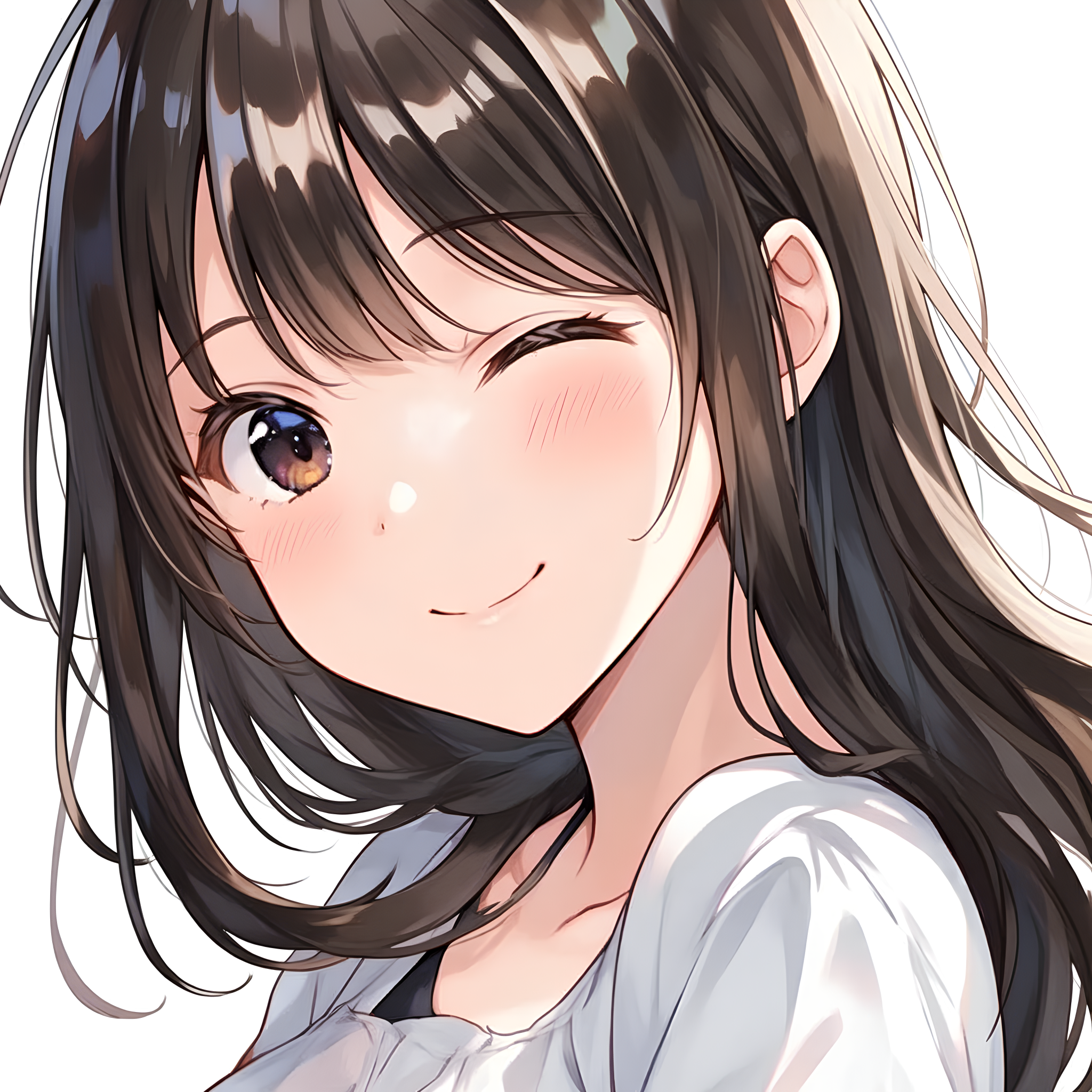 休渔期“摸黑”捞鱼 广东海警查获10余吨非法捕捞渔获物