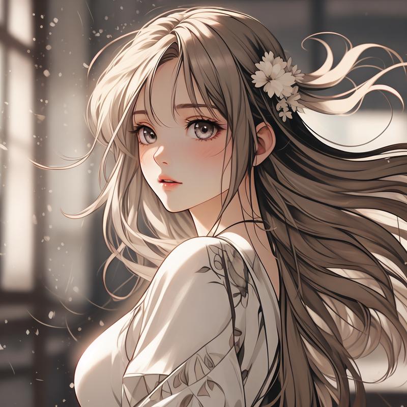 色婷婷香蕉在线一区二区超碰国产色A∨在线看精品|亚洲欧美67194|有码中文字幕一区二区三区|美女久久久免费福利网|精品成av人一区二区三区|日韩国产精品美女在线观看|久久亚洲国产精品一区二区|经历家暴后离婚，50岁脱口秀新人“房主任”出道